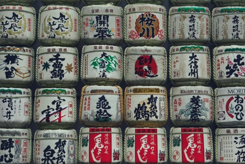 29512420_10216071286565020_4178106201299491896_n.j