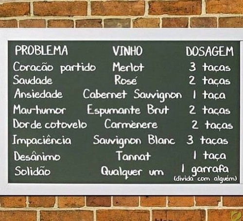 vinho sempre resolve.jpg