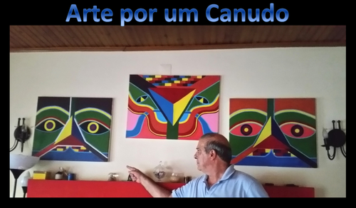 Pinturas Abstratas.png Pinturas Abstratas.png