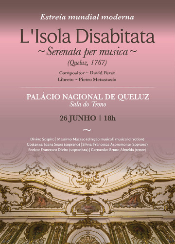 Cartaz_L'Isola_Disabitata.jpg