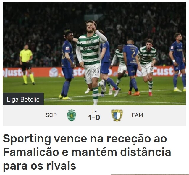 Captura de ecrã_15-2-2026_224515_www.record.pt.jp