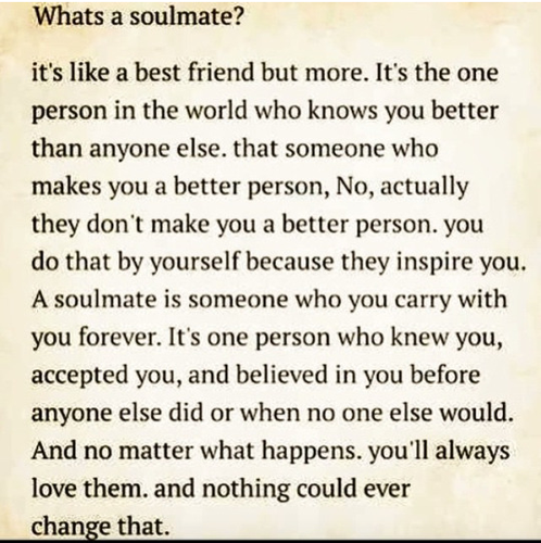 soulmate..png