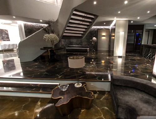 Christian-Grey’s-apartment-decoration-boca-do-Lo