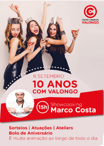 Cartaz Continente Valongo-01.jpg