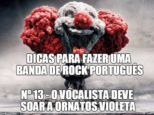nº 13.jpg