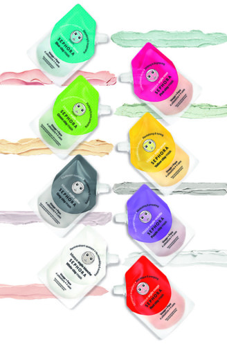 masxara.jpg masxara.jpg