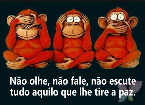11188365_488741914611462_4857618441601202513_n.jpg 11188365_488741914611462_4857618441601202513_n.jpg