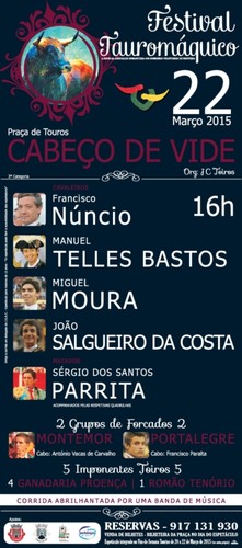 22 março Cabeço de Vide.jpg