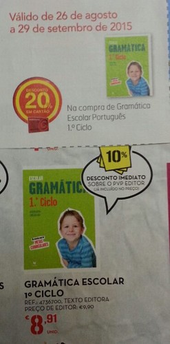 4.jpg 4.jpg