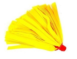 Esfregona.jpg Esfregona.jpg