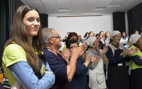 Padornelo Almoço Regional da Matança 2017 s.jpg Padornelo Almoço Regional da Matança 2017 s.jpg