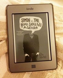 18698530_1416117581744269_2525301908237319023_n.jp