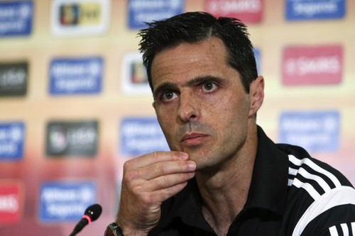 download (11).jpg download (11).jpg