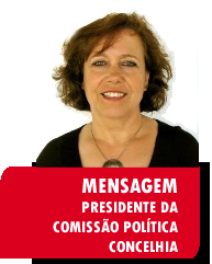 isilda ps.png
