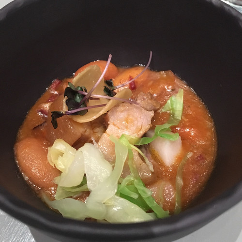 FullSizeRender-6.jpg FullSizeRender-6.jpg