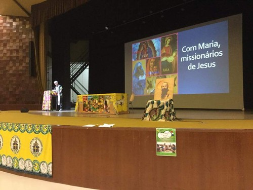 FB_IMG_1501713078496.jpg FB_IMG_1501713078496.jpg