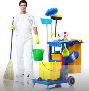 empregado-de-limpeza.png