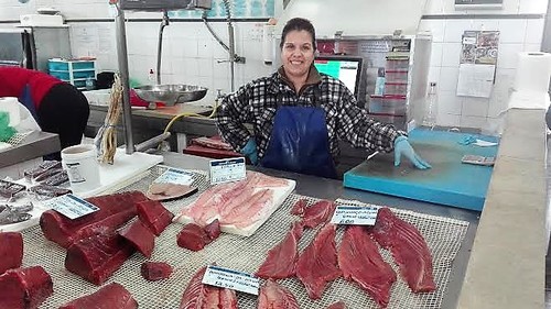 unnamed 2.jpg unnamed 2.jpg