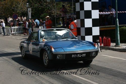 Caramulo Motorfestival 2016  parte 2 (147).JPG
