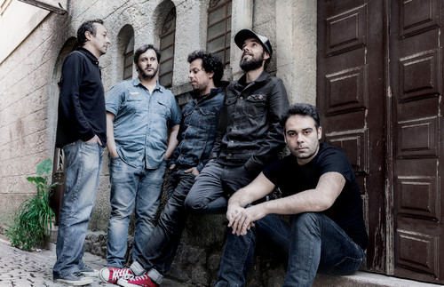 patinho feio foto promo.jpg