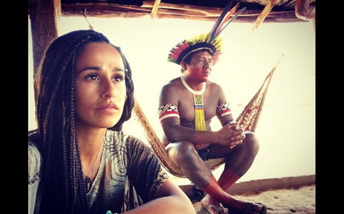 vip-pt-21454-noticia-rita-pereira-imagens-da-viage