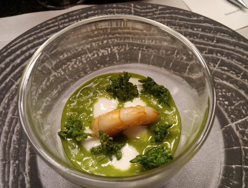 IMG_20160602_212016 (2).jpg