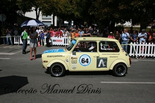 10º Caramulo Motorfestival sábado  (469).JPG