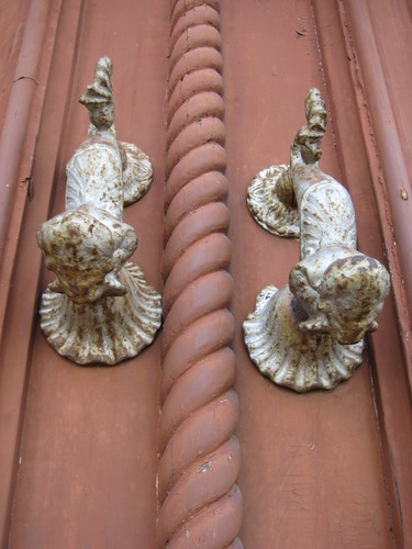 vrsa 003.JPG vrsa 003.JPG