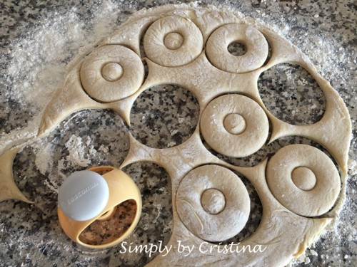 2018-06-01 15.48.59.jpg