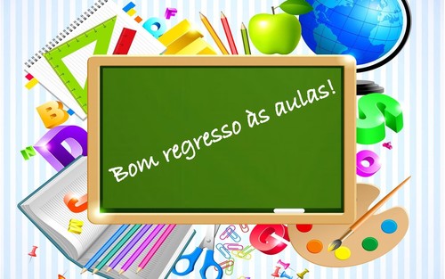 Imagem regresso às aulas.jpg Imagem regresso às aulas.jpg