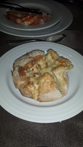 IMG-20151104-WA0015.jpeg IMG-20151104-WA0015.jpeg