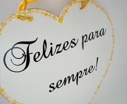 FHS-FELIZES PARA SEMPRE.jpg