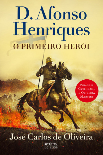 d_afonso_henriques_o_primeiro_heroi.jpg d_afonso_henriques_o_primeiro_heroi.jpg