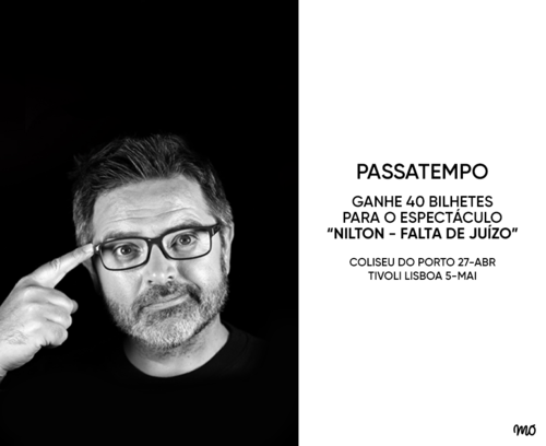 30711135_1901724213179454_1992110401453555712_n.pn 30711135_1901724213179454_1992110401453555712_n.pn