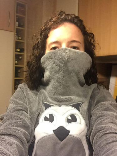 unnamed.jpg unnamed.jpg