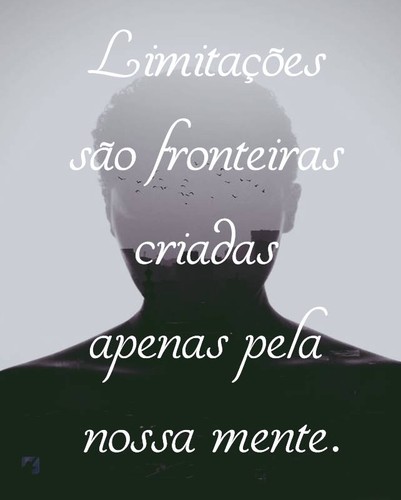 limitações.jpg
