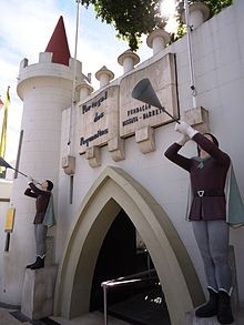 Portugal dos pequeninos. In wikipedia enciclopédia livre