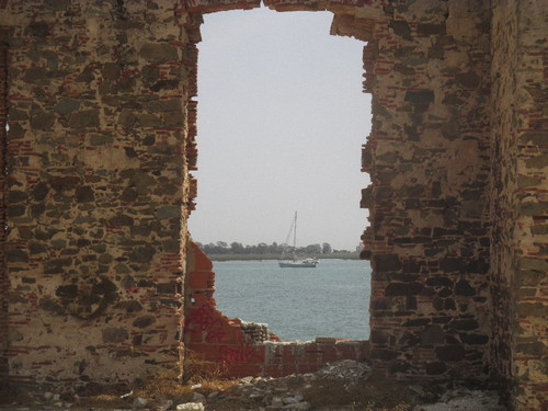 aferias 103.JPG aferias 103.JPG