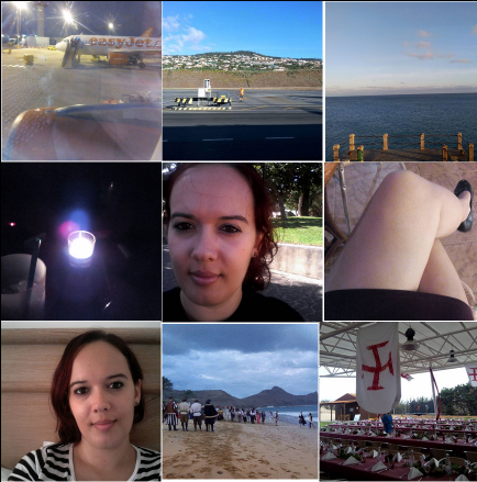 insta1.PNG insta1.PNG