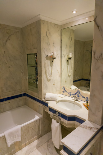 DSC00779.jpg DSC00779.jpg