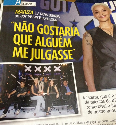 Mariza.jpg Mariza.jpg