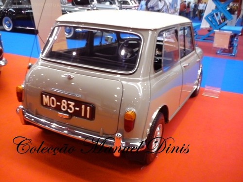 2015 Autoclássico Porto (367).jpg