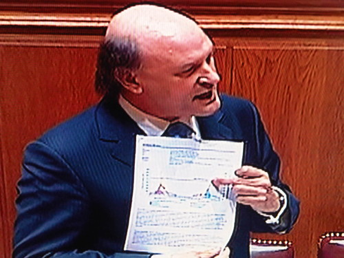 Governo pirete.jpg