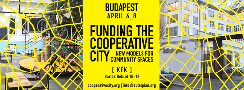 Banner-FtCC_Budapest-2.png