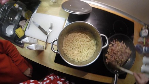 12552943_10207025177060178_2402108999824991609_n.j