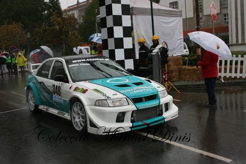 2015 Rampa do caramulo targa domingo (126).JPG