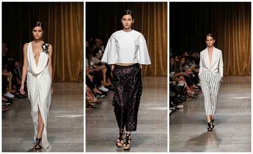 PicMonkey Collage MIG.jpg