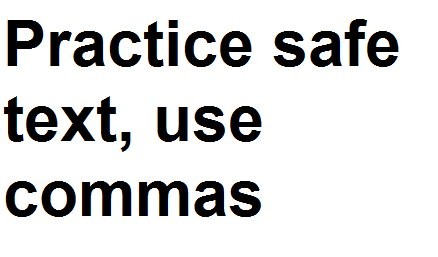safe text.jpg