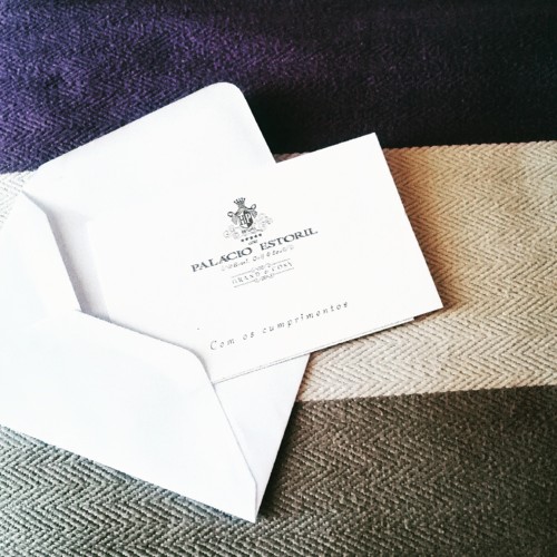 IMG_20171121_232532_629.jpg IMG_20171121_232532_629.jpg