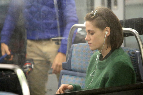 10292015KSTEWARTFANS-01 (20).jpg